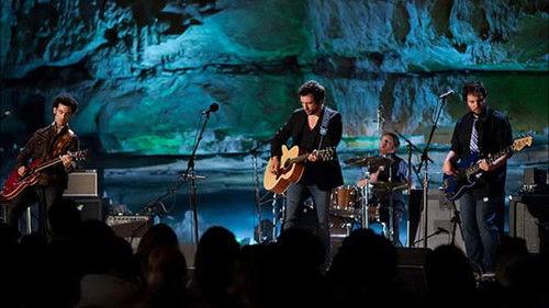 Bluegrass Underground Season 1 Episode 3 - Will Hoge