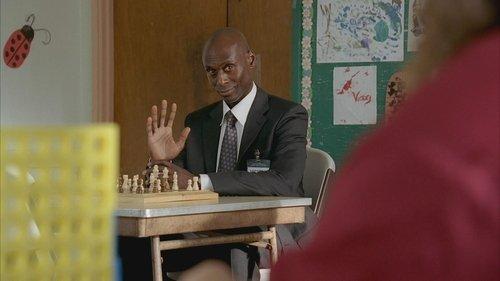 undefined Season 4 Episode 1 - The Beginning of the End