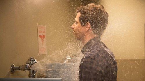 Brooklyn Nine-Nine Season 1 Episode 3 - The Slump