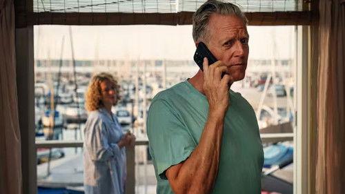 The Sommerdahl Murders Season 6 Episode 1 - SoMe (1)