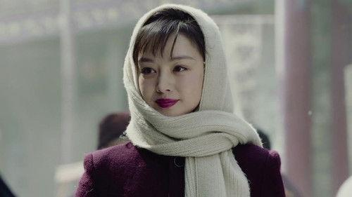 The Mask Season 1 Episode 19 - Episode 19