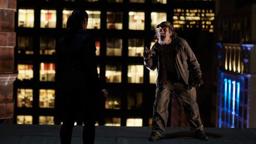 Victor Lessard Season 1 Episode 1 - Episode 1