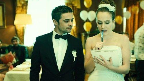 The Interns Season 4 Episode 70 - Episode 70