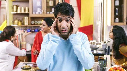 Har Mard Ka Dard Season 1 Episode 1 - Meet Vinod, Auraton Ka Maara?