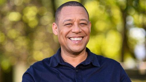 Conta-me Season 3 Episode 19 - Episode 19