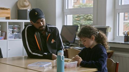 Dertigers Season 4 Episode 23 - Episode 23