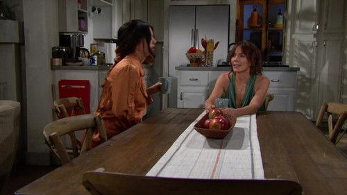 The Bold and the Beautiful Season 36 Episode 4 - 9/29/2022