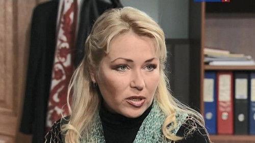 Secrecy of the Investigation Season 11 Episode 12 - Episode 12