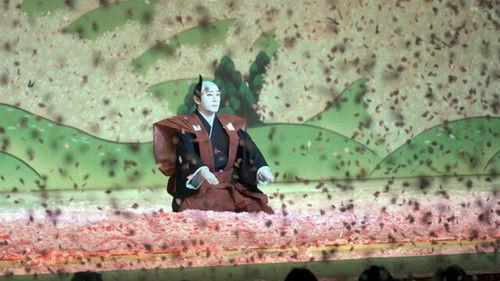 60 Minutes Season 53 Episode 17 - 60 Minutes Presents: Home for the Holidays