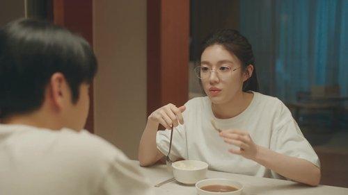 Resident Playbook Season 1 Episode 7 - Episode 7