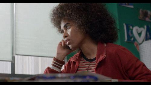 Marta & Eva Season 2 Episode 12 - Episode 12