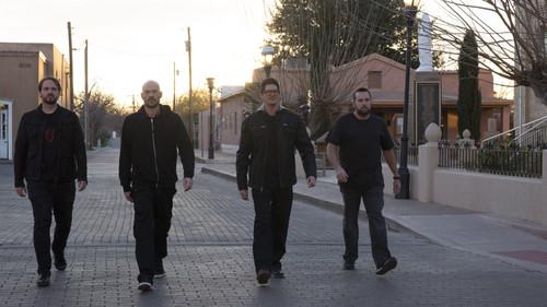 Ghost Adventures Season 14 Episode 4 - Double Eagle Restaurant