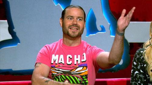 Ridiculousness Season 7 Episode 20 - Chris Pontius