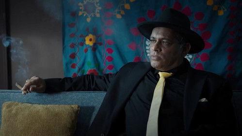 Lily's Turn Season 1 Episode 20 - Episode 20