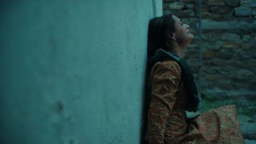 Kaafir Season 1 Episode 5 - Redemption and Retribution