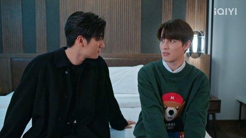 Sunset Vibes Season 1 Episode 3 - Episode 3