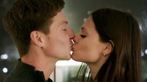 90 Day Fiancé Season 8 Episode 1 - I Think You're My Future Wife