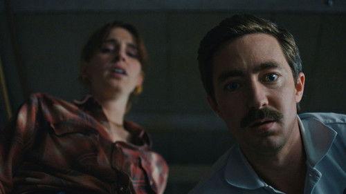 Good People Season 1 Episode 3 - Episode 3