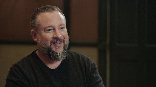 VICE Season 6 Episode 21 - Engineering Earth