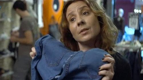 Haverot Season 1 Episode 1 - Episode 1