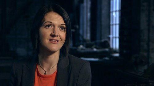 World's Most Evil Killers Season 2 Episode 1 - Edmund Kemper