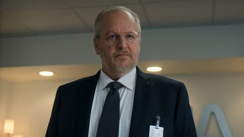 undefined Season 4 Episode 5 - Goldilocks