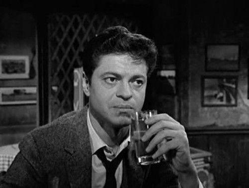 undefined Season 1 Episode 20 - Echo