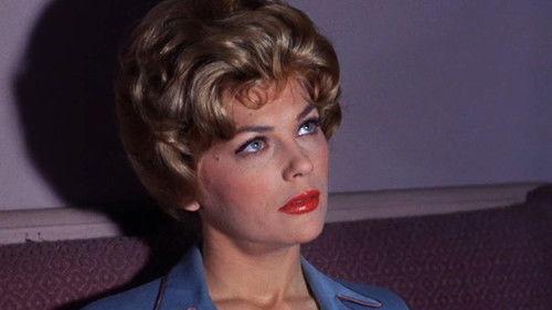 The Virginian Season 1 Episode 23 - The Money Cage