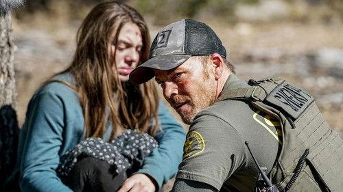 Deputy Season 1 Episode 7 - 10-8 Search and Rescue