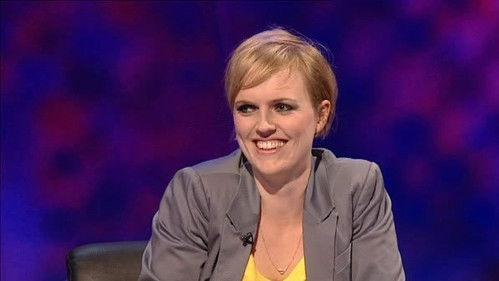 Mock the Week Season 7 Episode 9 - Holly Walsh, Stewart Francis