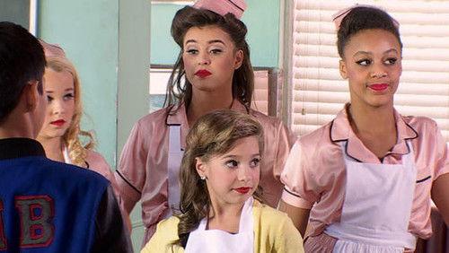 Dance Moms Season 5 Episode 7 - Wild Wild West Coast, Part 1