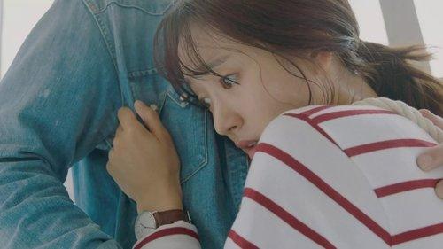 Just Between Lovers Season 1 Episode 1 - Episode 1