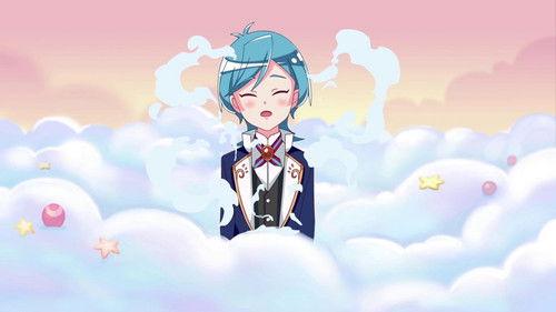 Flower Fairy Season 5 Episode 24 - Episode 24