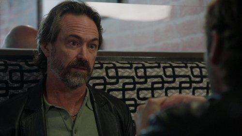 Antigang Season 1 Episode 5 - Episode 5