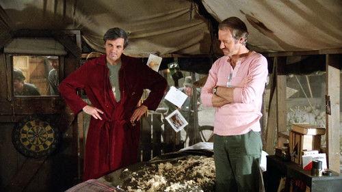 undefined Season 10 Episode 15 - Pressure Points