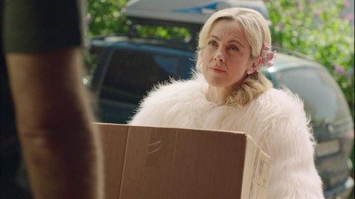 It could have been worse Season 1 Episode 6 - Episode 6