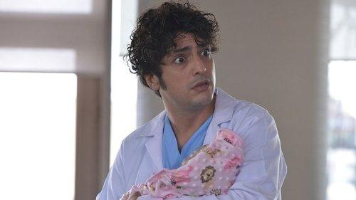 Mucize Doktor Season 2 Episode 9 - Episode 9