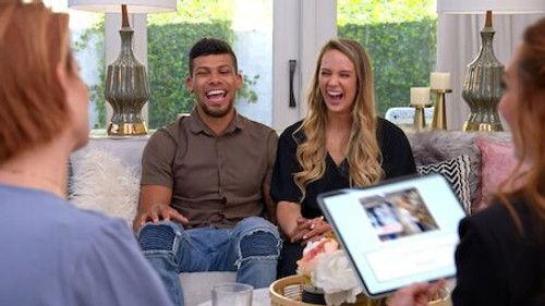 Marriage or Mortgage Season 1 Episode 9 - Out of the Friendzone