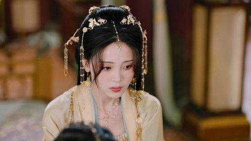 A Tale of Love and Loyalty Season 1 Episode 11 - Episode 11