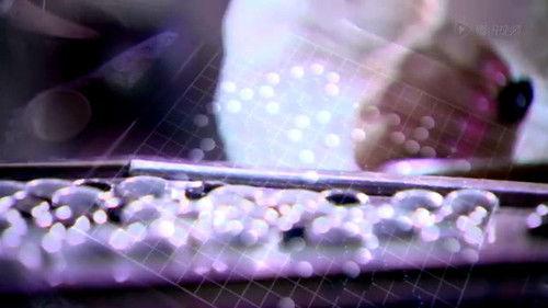 Lady & Liar Season 1 Episode 12 - Episode 12