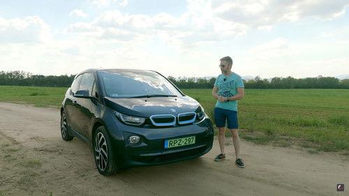 Totalcar Season 13 Episode 9 - Episode 9