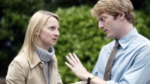 The Clinic Season 1 Episode 4 - Episode 4