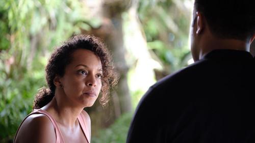 Tahiti PK.0 Season 1 Episode 2 - Episode 2