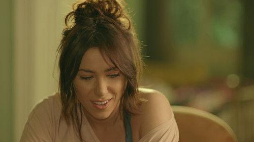 Children of Adam Season 1 Episode 9 - Episode 9