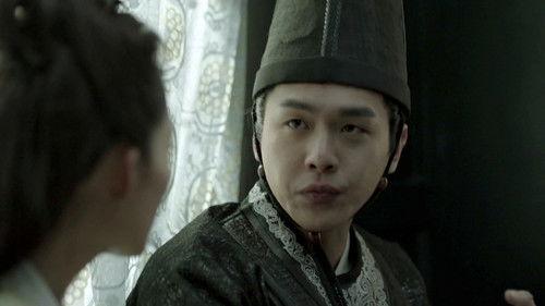 Joy of Life Season 1 Episode 29 - Episode 29