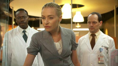 undefined Season 2 Episode 1 - Love Blurts