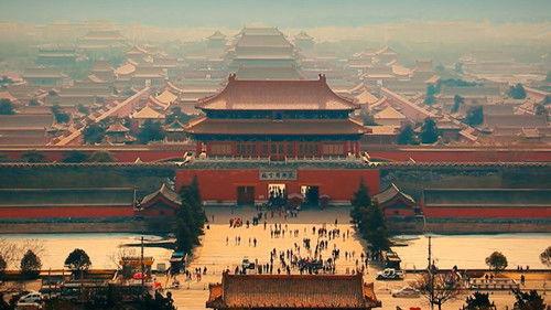 Science grand format Season 4 Episode 6 - Episode 6