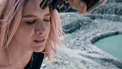 August Street Season 1 Episode 11 - Episode 11