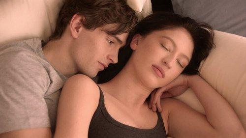 SKAM Austin Season 2 Episode 10 - Next phase