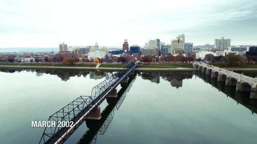 American Monster Season 1 Episode 2 - Appalachian Horror Film